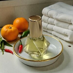 Luxury Oil Body Indulge Scent Rollers Skin Hydrating Aromatherapy